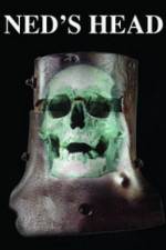 Watch Ned's Head 9Movies