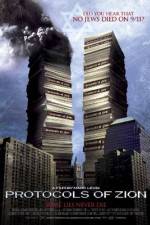 Watch Protocols of Zion 9Movies