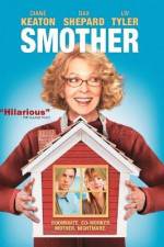 Watch Smother 9Movies