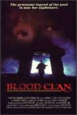 Watch Blood Clan 9Movies