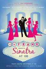 Watch Sinatra Being Frank 9Movies
