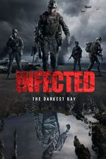 Watch Infected 9Movies