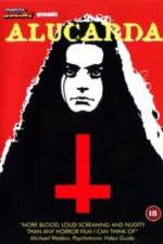 Watch Alucarda la hija de las tinieblas 9Movies