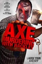 Watch Axe Murdering with Hackley 9Movies
