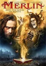 Watch Merlin and the Book of Beasts 9Movies