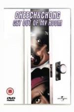 Watch Get Out of My Room 9Movies