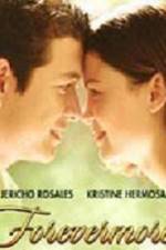 Watch Forevermore 9Movies