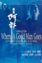 Watch Where a Good Man Goes 9Movies