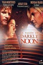 Watch The Passion of Darkly Noon 9Movies