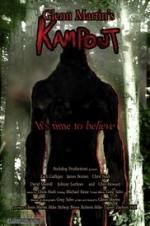 Watch Kampout 9Movies