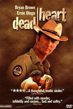 Watch Dead Heart 9Movies