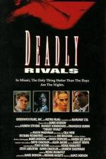 Watch Deadly Rivals - Ein Professor sieht rot 9Movies