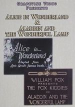 Watch Aladdin and the Wonderful Lamp 9Movies