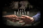 Watch Last Breath 9Movies