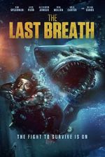 Watch The Last Breath 9Movies