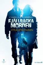 Watch Fjallbackamorden: Strandridaren 9Movies