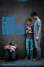 Watch For My Brother 9Movies