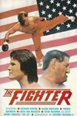 Watch The Fighter 9Movies