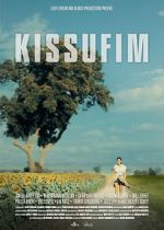 Watch Kissufim 9Movies