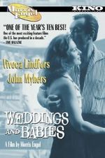 Watch Weddings and Babies 9Movies