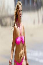 Watch Got Thin - Got Fat Again! 9Movies