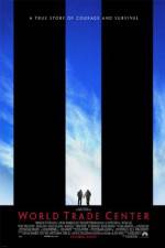 Watch World Trade Center 9Movies