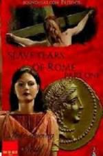Watch Slave Tears of Rome: Part One 9Movies