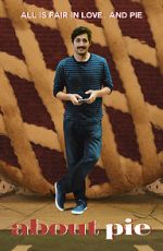 Watch About Pie 9Movies