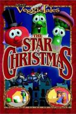 Watch The Star of Christmas 9Movies