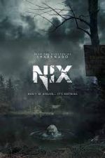 Watch Nix 9Movies