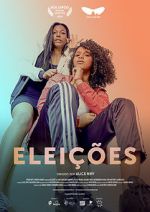 Watch Eleies 9Movies