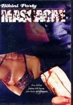 Watch Bikini Party Massacre 9Movies