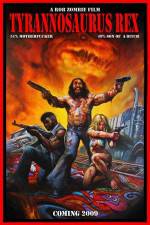 Watch T Rex Blood 9Movies