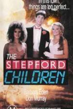 Watch The Stepford Children 9Movies
