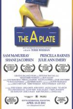 Watch The A Plate 9Movies