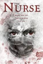 Watch The Nurse 9Movies
