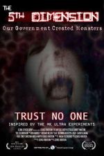 Watch The 5th Dimension 9Movies