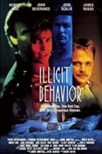 Watch Illicit Behavior 9Movies