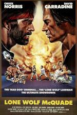 Watch Lone Wolf McQuade 9Movies