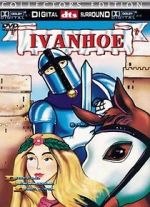 Watch Ivanhoe 9Movies