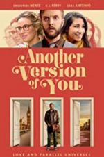 Watch Another Version of You 9Movies