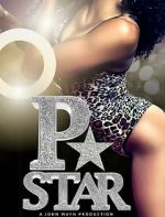 Watch P Star 9Movies