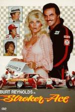 Watch Der rasende Gockel 9Movies