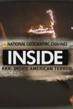 Watch KKK: Inside American Terror 9Movies