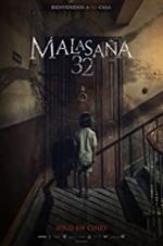 Watch Malasaa 32 9Movies