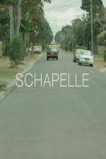 Watch Schapelle 9Movies