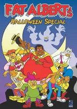 Watch The Fat Albert Halloween Special 9Movies