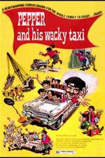 Watch Wacky Taxi 9Movies