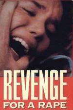 Watch Revenge for a Rape 9Movies
