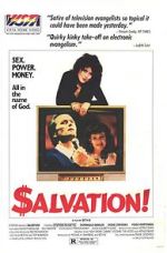 Watch Salvation!: Have You Said Your Prayers Today? 9Movies